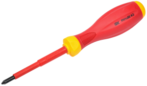 63d2579e885aec4732e5e183