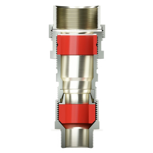 poh0ie1g1pvar1fbkwr4g3focd63lzah