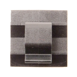 6f7bfe8878f7fdce11b2a71e23082a0f