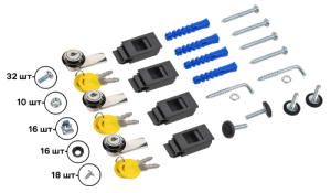 aHR0cHM6Ly9jZG4tMDEuaWVrLnJ1L21lZGlhL29yaWdpbmFsL2Q2ZTliMzY0M2U5MjMzZTRjMGMxMDc5OGNiNGQ3OTE1YWI0OTMzNjcwYWJjODY0ZWJjN2QzNjU1ZTUxNTViNTIucG5n