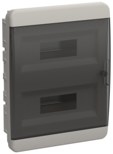 658aae386ec841c7c0b5871a