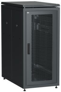 5eda1dd0d2e8542745707151