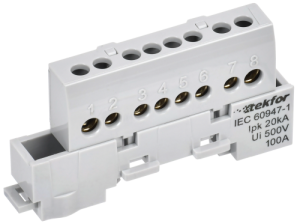 665eea35a188efe0b29f5c1f