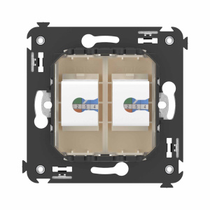 235a854211f576757095c42c9d5bf894