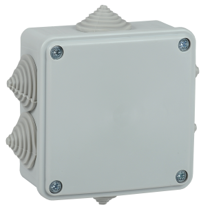 UKO11-100-100-045-K41-44_0