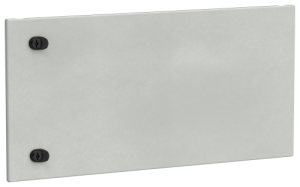 66bb32c65498f86b65c7ce8d