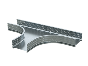 7c6c212b2bb219ef57e633fa1e1830eb