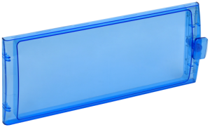 66a22655b7e8ca823f1c746c