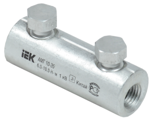 aHR0cHM6Ly9jZG4tMDEuaWVrLnJ1L21lZGlhL29yaWdpbmFsLzVhMjFiMmMxNWEwMjZhMjE0ZTc5ZjRjNjA0MTQ4ZGNlZGZjZTg0YjYzZWE3ZWY4NGY0YzQ3Y2UyMjMzNzcyZTkucG5n