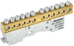 665eea35a188efe0b29f5ad0