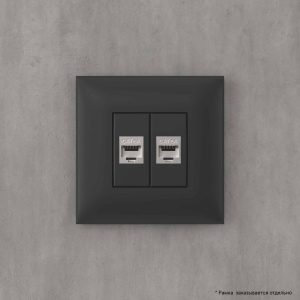 6e79e8d277efe8ad9b45e6e9ec1d26ef