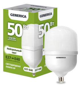 628e062715ce9f67ef2f883b