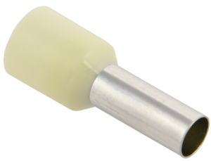 aHR0cHM6Ly9jZG4tMDEuaWVrLnJ1L21lZGlhL29yaWdpbmFsLzBkNzg1YzA0NzU0NGQ5NTViNTVlNjMwODZmMzA0M2ZmNjEwNzBhMDNkMGVmNGU5OGU2NGMzYjNjM2U4ZWE4MmYucG5n