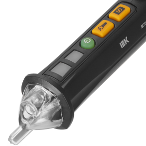 aHR0cHM6Ly9jZG4tMDEuaWVrLnJ1L21lZGlhL29yaWdpbmFsLzJjNjgzMDBkZWZmZWY4YjEzMzkxYmQxZjVkM2NhNTg5MmY4NjVhMGY2YmQzZDM2NzhhODJmYTZmYWEzNDFjZjYucG5n