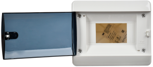 aHR0cHM6Ly9jZG4tMDEuaWVrLnJ1L21lZGlhL29yaWdpbmFsLzhmNjI2Y2VmYmJkZmI5YmVmZGNjMTU0ZDExMTAzNGRmMzY0Y2E3MWQ3YTUzMjk5YjQ1MjkyZjc3ZmU0NGQ2NjIucG5n