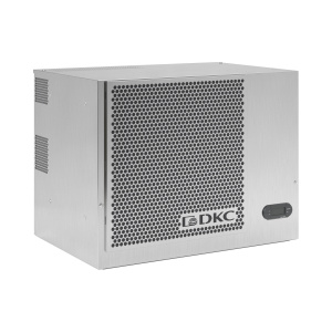 c7f102040bda3af4f7833dbccc81be71