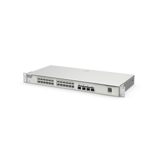 RG-NBS5100-24GT4SFP_2