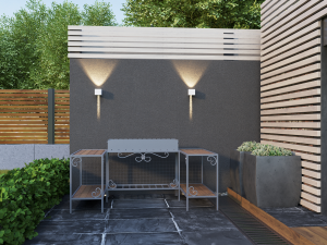 aHR0cHM6Ly9jZG4tMDEuaWVrLnJ1L21lZGlhL29yaWdpbmFsLzY4N2YyNDIyM2FmOTFiNjAwNDJlMjIwYzM5NTY0YTA0NDg1OWNiZmFlNDFjYzQ1ZGIwZGE2MTg3NzBkZjE5NzguanBn