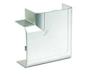 68af95314b1a476ee061827adc9b9f56