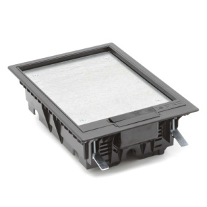 vd42dla9djx2t9utdy0y28c0lenk47g5