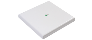 RFE 2400 5000 60 60_1