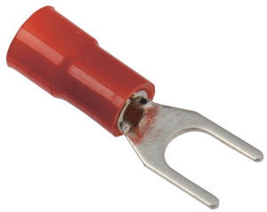 aHR0cHM6Ly9jZG4tMDEuaWVrLnJ1L21lZGlhL29yaWdpbmFsL2JkZDQ3OGI1ZWVlYWMzYWViMTJhOTI0ZGNmNzZmODI0YzQ5YWM0ZTkwNjdhYzQxMDU3N2E0ZDdiZWZlNTk4ODgucG5n