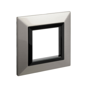 90ffbd271728024d3ecfc6129add29b8