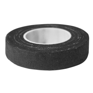 l0r0xsico3gcm2la1de63jvqvwuk1gr0