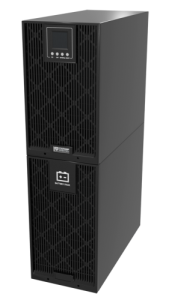 ЭКСПЕРТ-6000_0