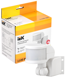 aHR0cHM6Ly9jZG4tMDEuaWVrLnJ1L21lZGlhL29yaWdpbmFsLzQyY2M0NGI4ZjM5OTA2ZjMyNDFmOTIwNmE0NmVmYzFhMzM1M2ZiYWE5ZmJkNmIyODhhYjRiMzFlZjk0YTI0NDkucG5n