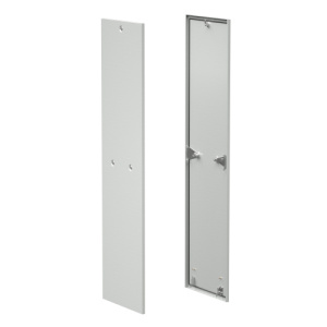 d1438c2c7d78118bf4b330e322f6aaba