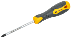 64198721885aec4732cb65aa