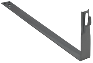 669102ba016256e1197ba7c1