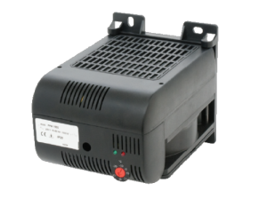 ebb60282a26677ee9aebc865421f5563