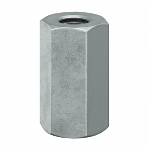 5xq54cra2r5lxm8lwfj3k00f31v183yh