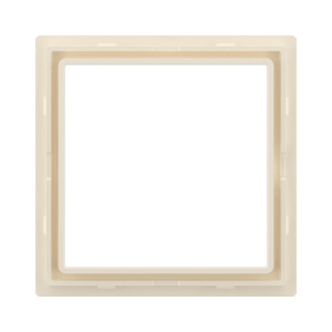 8db94c7005d4c3d66c8bda09bb1311ed