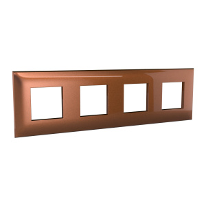 3418b4442ede1e0fa66ae35b59b04344