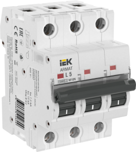 63d79d63885aec4732a0a5d6