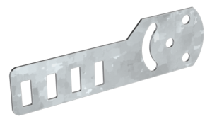 aHR0cHM6Ly9jZG4tMDEuaWVrLnJ1L21lZGlhL29yaWdpbmFsL2M0M2Y0OGU3MjdlMWZmOWY4MTc5ZDA4M2VhZjU4NzFiYmFhZmIzNjcwYTkwMWVmYWU0NjhlNGZlZjY1Y2VmNzkucG5n