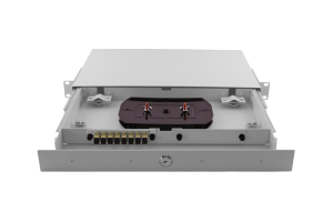 FCE-M5-SC-08-1USL_1