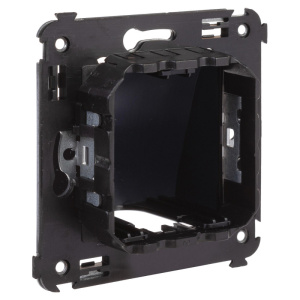 55d2ebe7c0214b64e22dedcbad8c096c