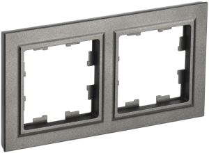 aHR0cHM6Ly9jZG4tMDEuaWVrLnJ1L21lZGlhL29yaWdpbmFsL2QyZjU2YzAxMzY1ZmJkMDUwMTNjMTVmY2M5ZWRmMGJmZmMxMmNhNTM1NTY5MThhOGI0NjA3MjljMTU4YWYwZmUucG5n