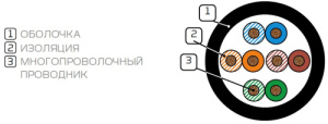 19P-U5-30BL-R305_0