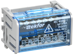 665852eea188efe0b2e1d758