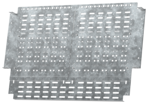 66bb32cb5498f86b65c7fd0c