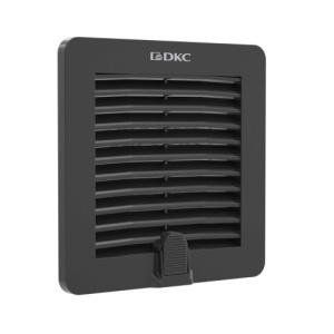 py3jygtuaxj34upbgxr21x3iifcl70f9