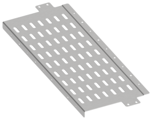 aHR0cHM6Ly9jZG4tMDEuaWVrLnJ1L21lZGlhL29yaWdpbmFsLzhkOTJmMTdjZGFkYzcyNGQyODZjNTBjNzg4Y2FmYWUyMmEzNjI4NDFhMjc2NWZlZTU5ZGFlNzFlN2NhZjFmZGQucG5n