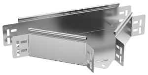 aHR0cHM6Ly9jZG4tMDEuaWVrLnJ1L21lZGlhL29yaWdpbmFsL2Y3YzU3YTYzYTZjMzc5N2VmZGIwOWQ3Nzg1YTZkYzY3Zjg3YTgxN2VlNTgzMjVkMWYzMzZlNTA3YjY1NGYwN2QucG5n