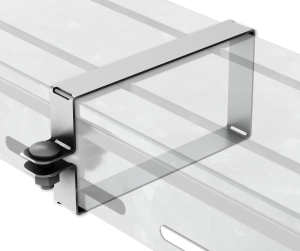 60128f7e096fe0d6062413de