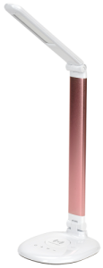 61f1241671141c2e77541ed4